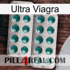 Ultra Viagra dapoxetine2